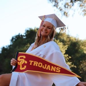 ISO NOBULL CROSSFIT 2021 BLACK PATCH